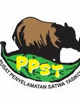 Tasikoki Wildlife Rescue