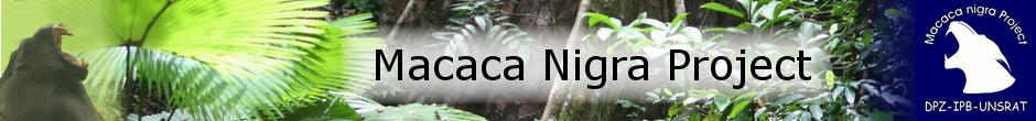 MNP header