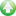 up