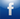 follow us on facebook