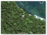 Google view
