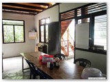 Pos 3 - dining room