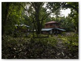 camp ground