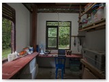 Pos 3 - lab