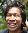 Andri Ginting