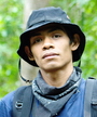 Arianto