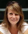 Britta_Rohr
