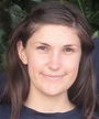 Caitlin Hannah