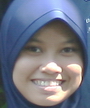 Dania Oryzana Subroto
