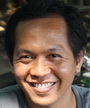 Ira Ratna Sari 