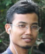 Gholib Assahad 