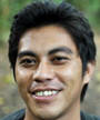 Iwan Halir