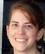Jacklyn K. Ramsey