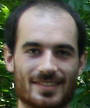 Jérôme Micheletta