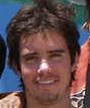 Juan Francisco Gallardo Palacios