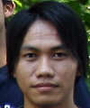 Julian Mendome