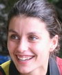 Julie Duboscq