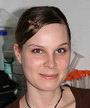 Kristin Hagel 