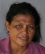 Manak Adrince