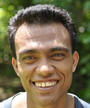 Meldy Tamengge