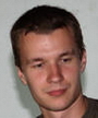 Piotr Fedurek