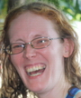 Rebecca Claire Gorman