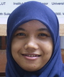 Uni Sutiah