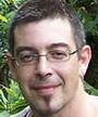 Jan-Boje Pfeifer